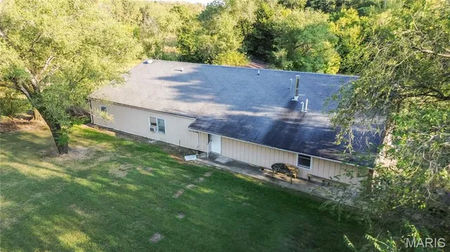 $50,000 | 0 East Bims Road, Brussels, IL 62013
