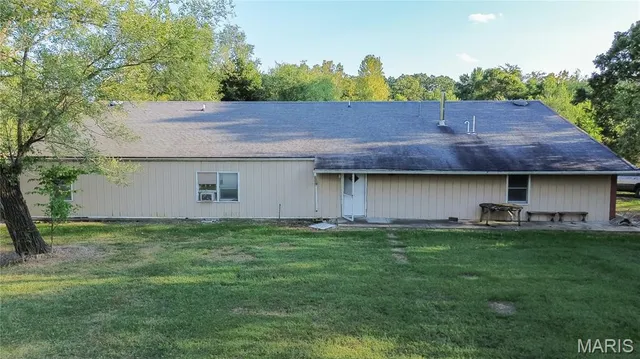 $50,000 | 0 East Bims Road, Brussels, IL 62013