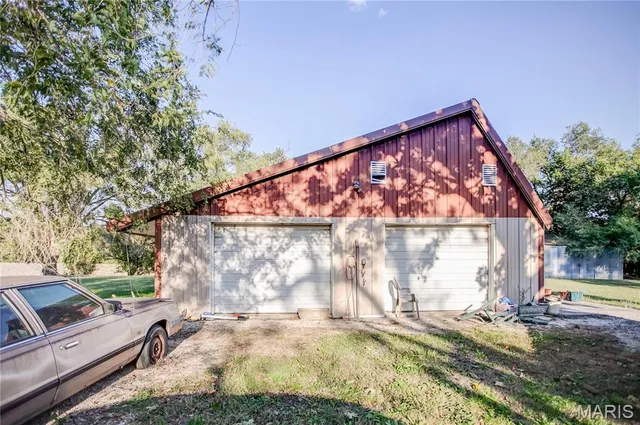 $50,000 | 0 East Bims Road, Brussels, IL 62013