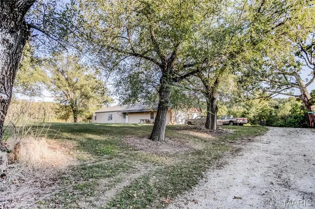 $50,000 | 0 East Bims Road, Brussels, IL 62013