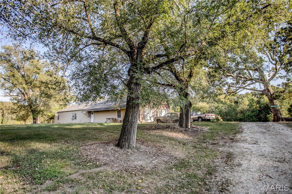 0 East Bims Road Brussels, IL 62013 - Photo 35 of 46