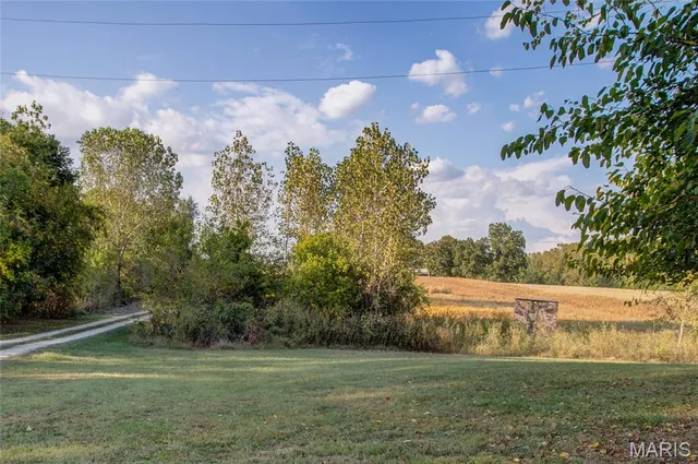 $50,000 | 0 East Bims Road, Brussels, IL 62013