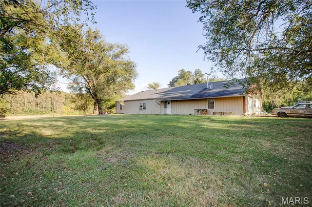 $50,000 | 0 East Bims Road, Brussels, IL 62013