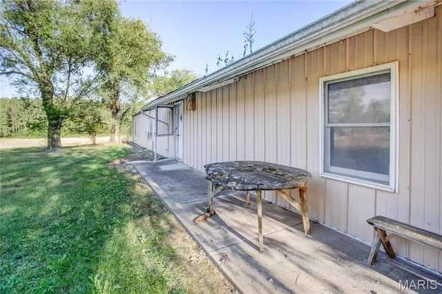 $50,000 | 0 East Bims Road, Brussels, IL 62013