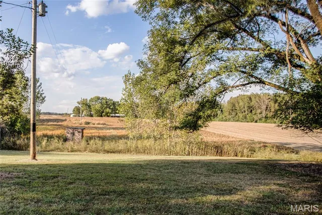 $50,000 | 0 East Bims Road, Brussels, IL 62013