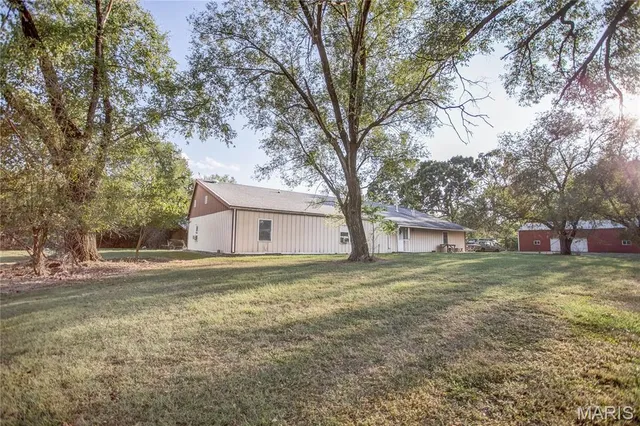 $50,000 | 0 East Bims Road, Brussels, IL 62013