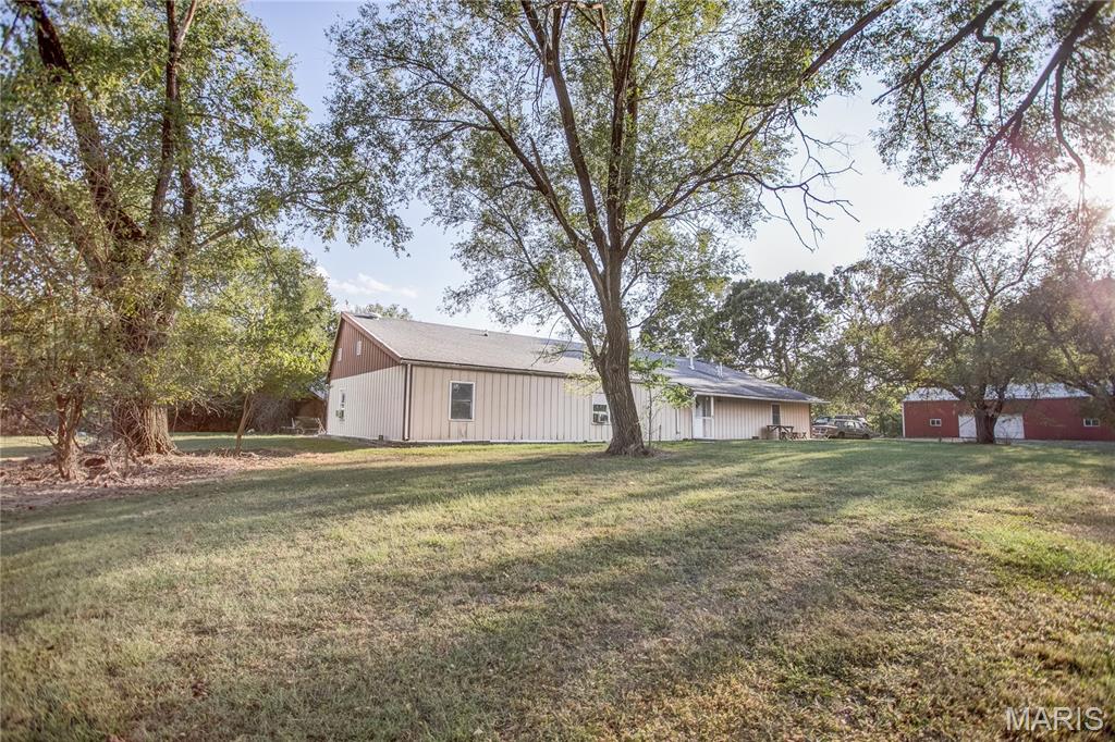 0 East Bims Road Brussels, IL 62013 - Photo 41 of 46