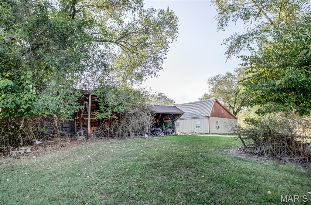 0 East Bims Road Brussels, IL 62013 - Photo 43 of 46