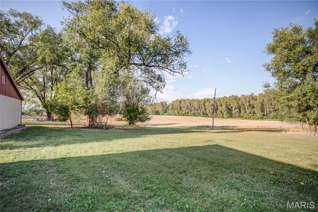 $50,000 | 0 East Bims Road, Brussels, IL 62013