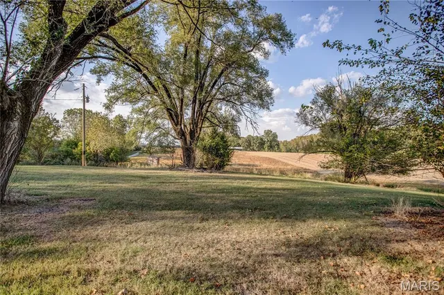 $50,000 | 0 East Bims Road, Brussels, IL 62013