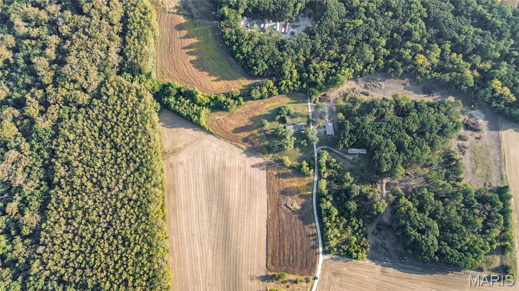 0 East Bims Road Brussels, IL 62013 - Photo 7 of 46