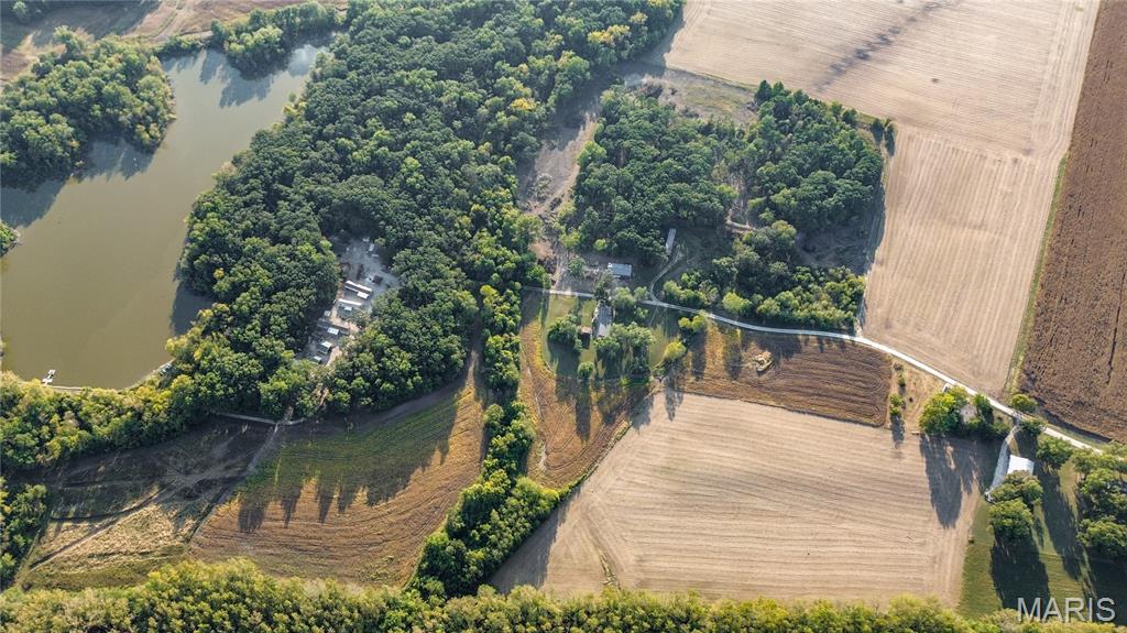 0 East Bims Road Brussels, IL 62013 - Photo 9 of 46