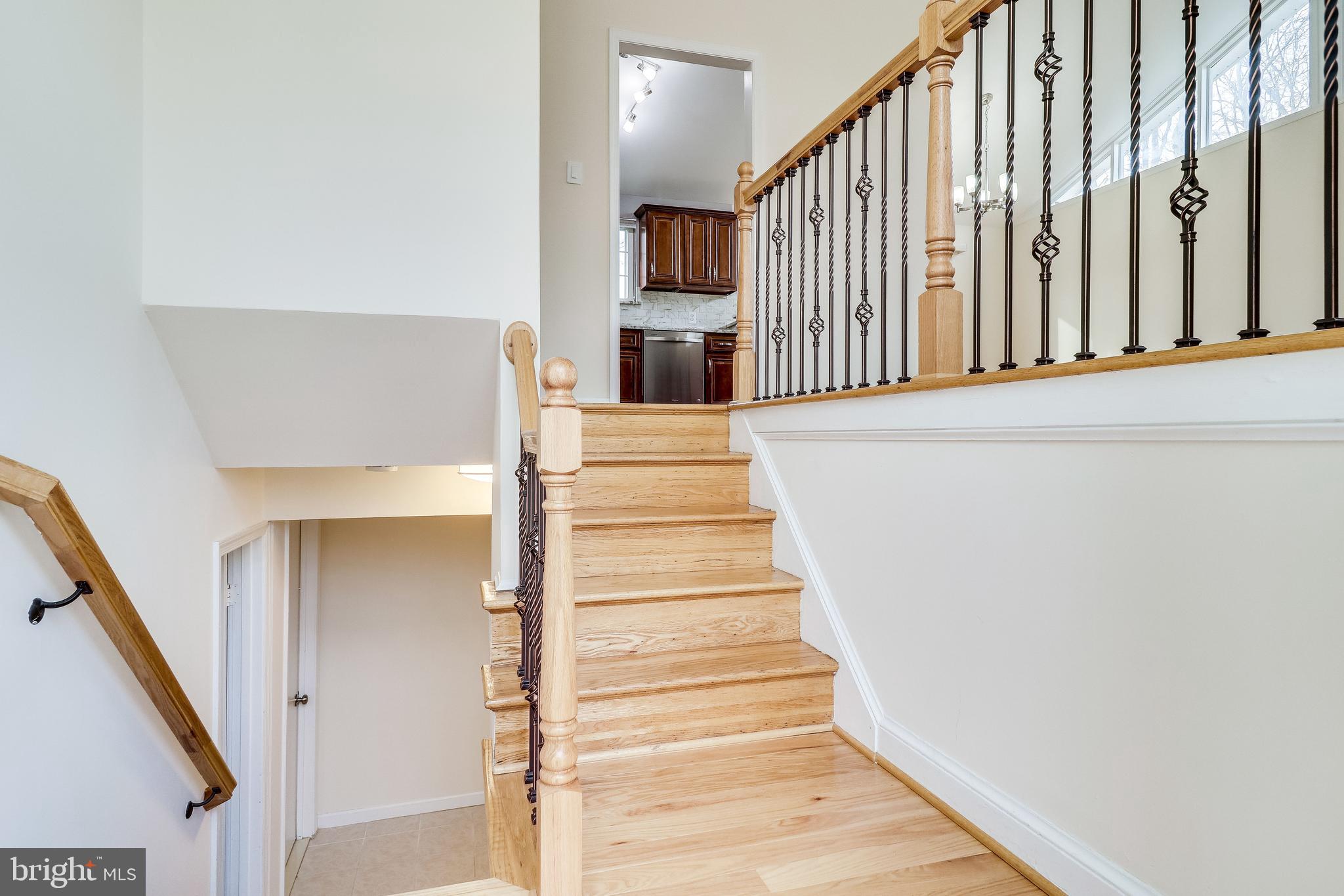 8426 Thames Street Springfield, VA 22151 - Photo 15 of 63