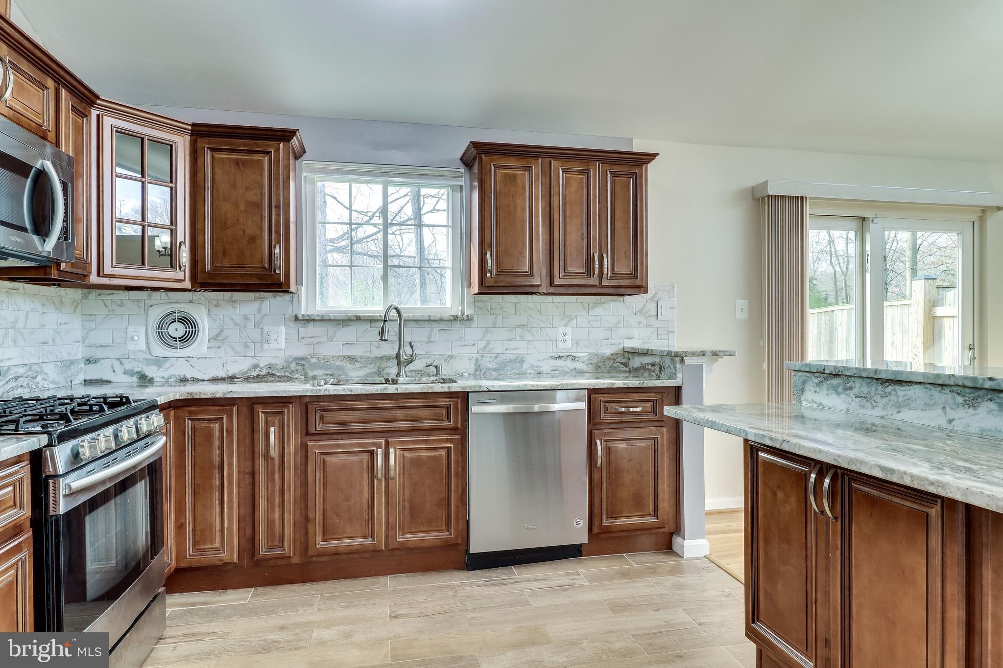 8426 Thames Street Springfield, VA 22151 - Photo 23 of 63