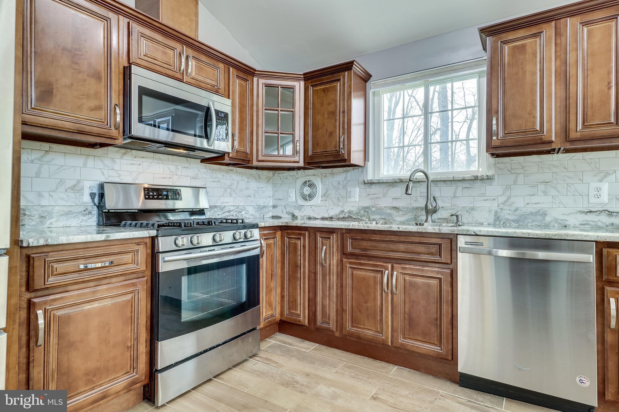 8426 Thames Street Springfield, VA 22151 - Photo 24 of 63