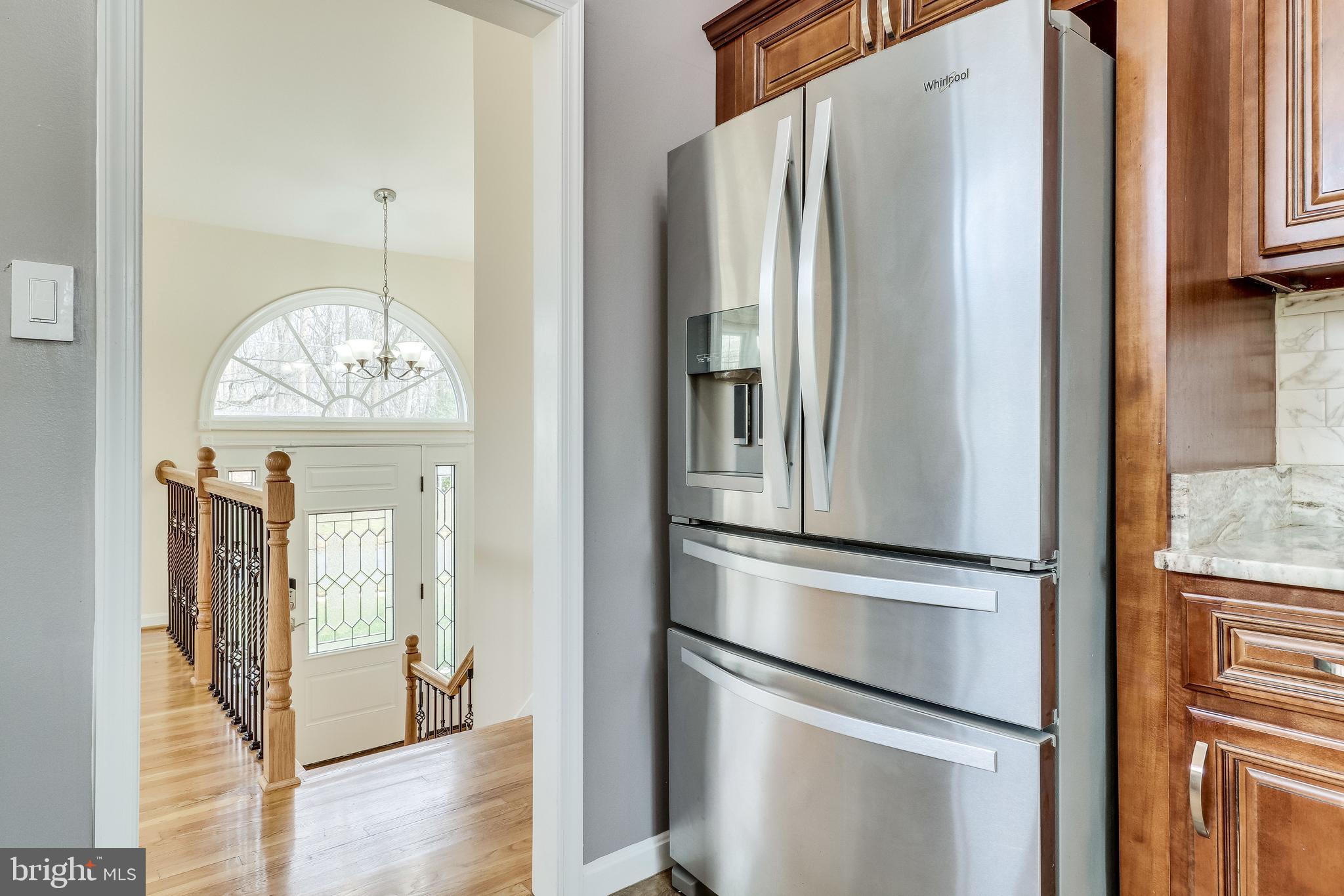 8426 Thames Street Springfield, VA 22151 - Photo 26 of 63