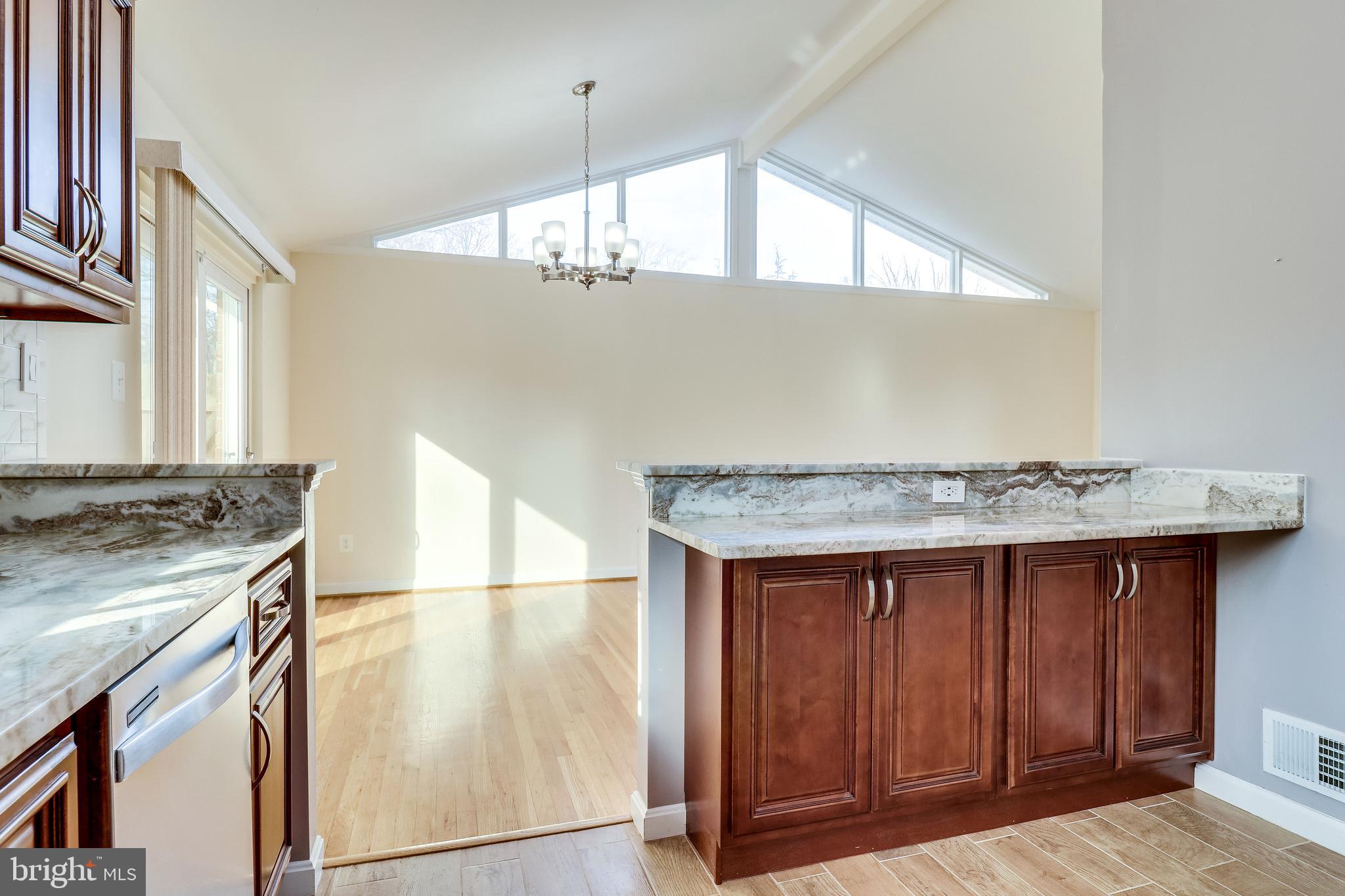 8426 Thames Street Springfield, VA 22151 - Photo 27 of 63