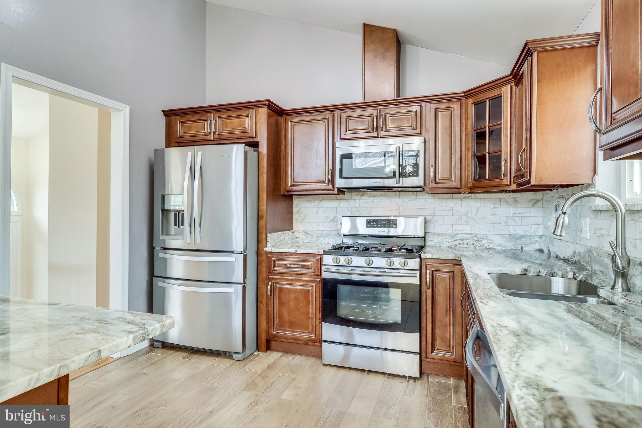8426 Thames Street Springfield, VA 22151 - Photo 28 of 63