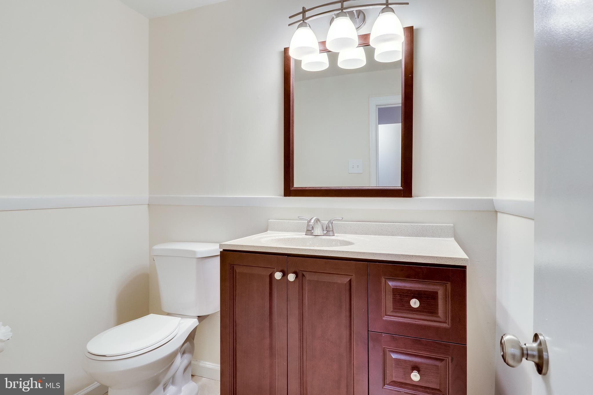 8426 Thames Street Springfield, VA 22151 - Photo 29 of 63