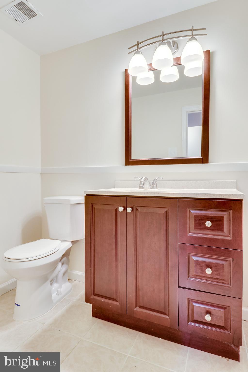 8426 Thames Street Springfield, VA 22151 - Photo 30 of 63