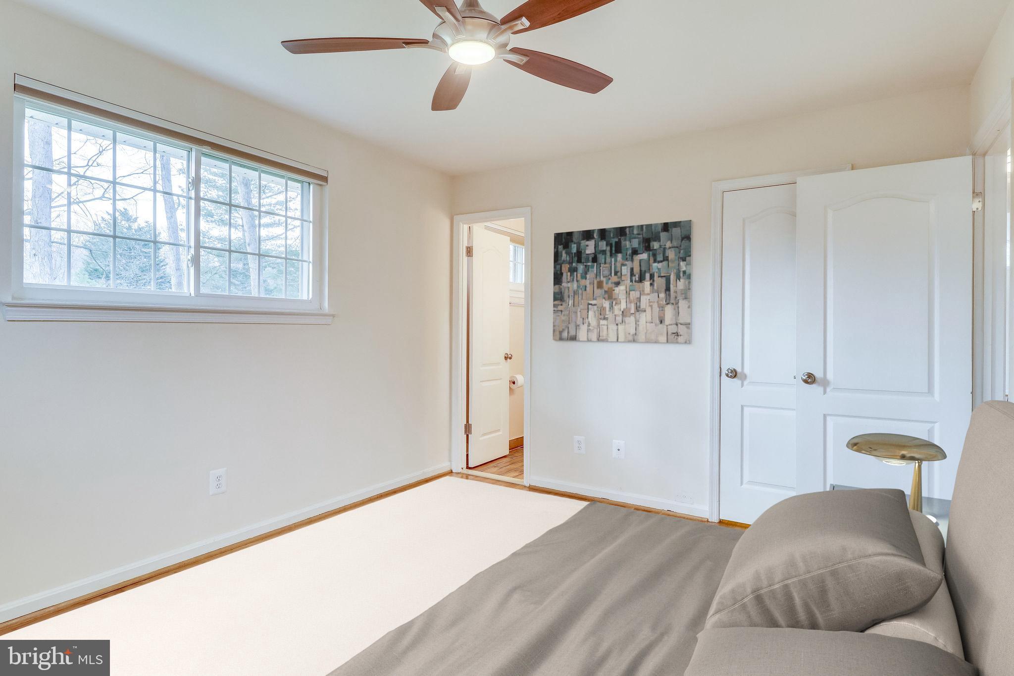 8426 Thames Street Springfield, VA 22151 - Photo 34 of 63