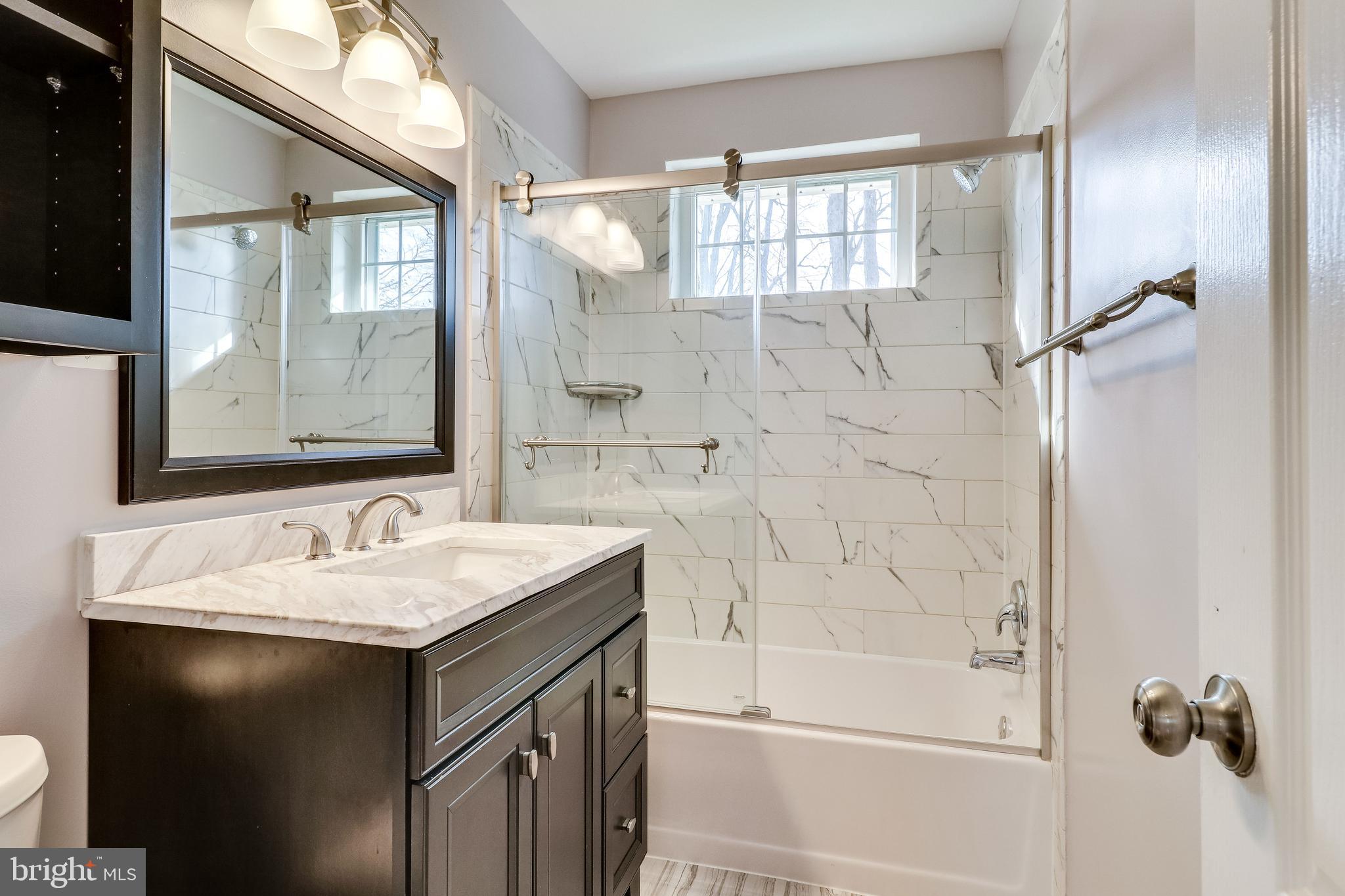 8426 Thames Street Springfield, VA 22151 - Photo 36 of 63