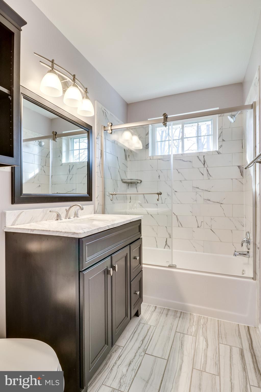 8426 Thames Street Springfield, VA 22151 - Photo 37 of 63