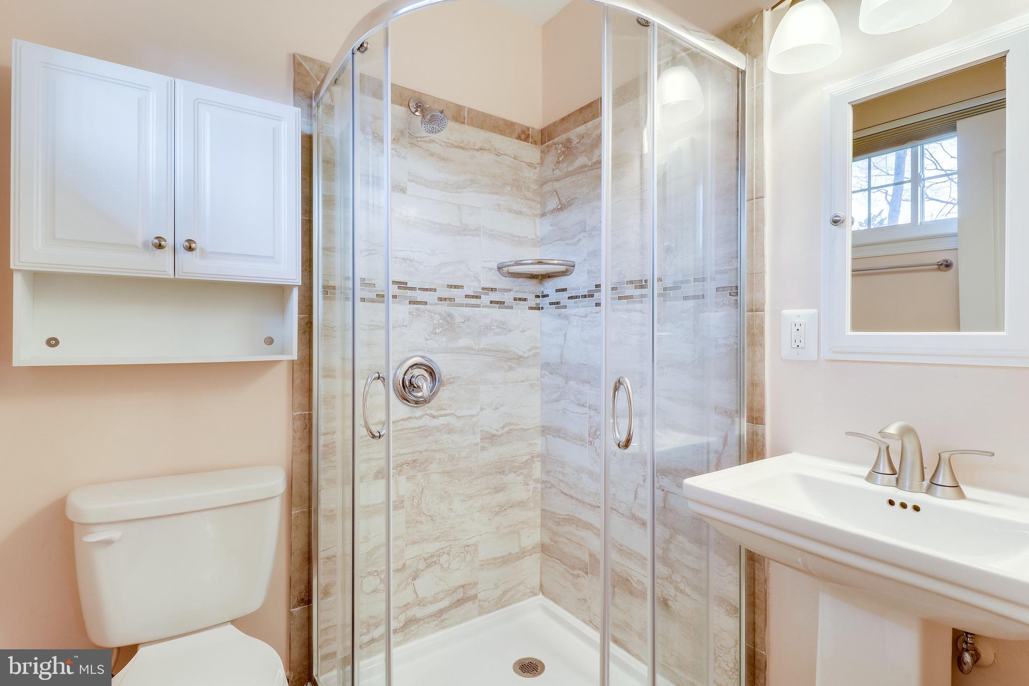 8426 Thames Street Springfield, VA 22151 - Photo 40 of 63