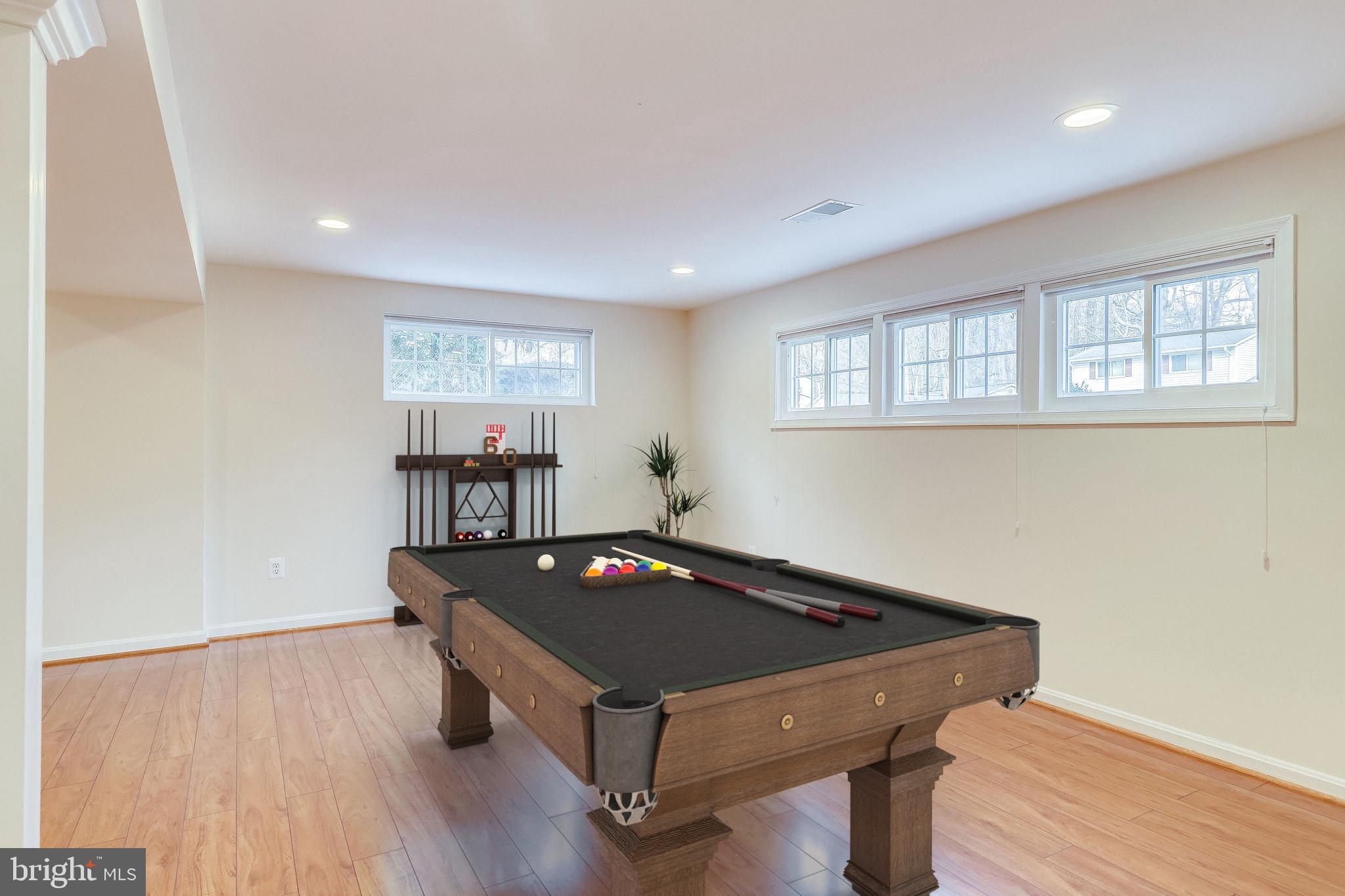 8426 Thames Street Springfield, VA 22151 - Photo 42 of 63