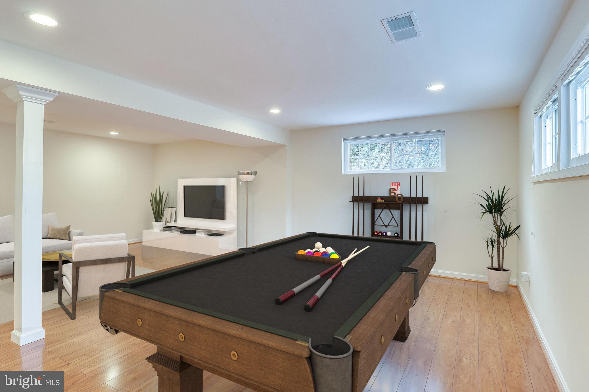 8426 Thames Street Springfield, VA 22151 - Photo 43 of 63