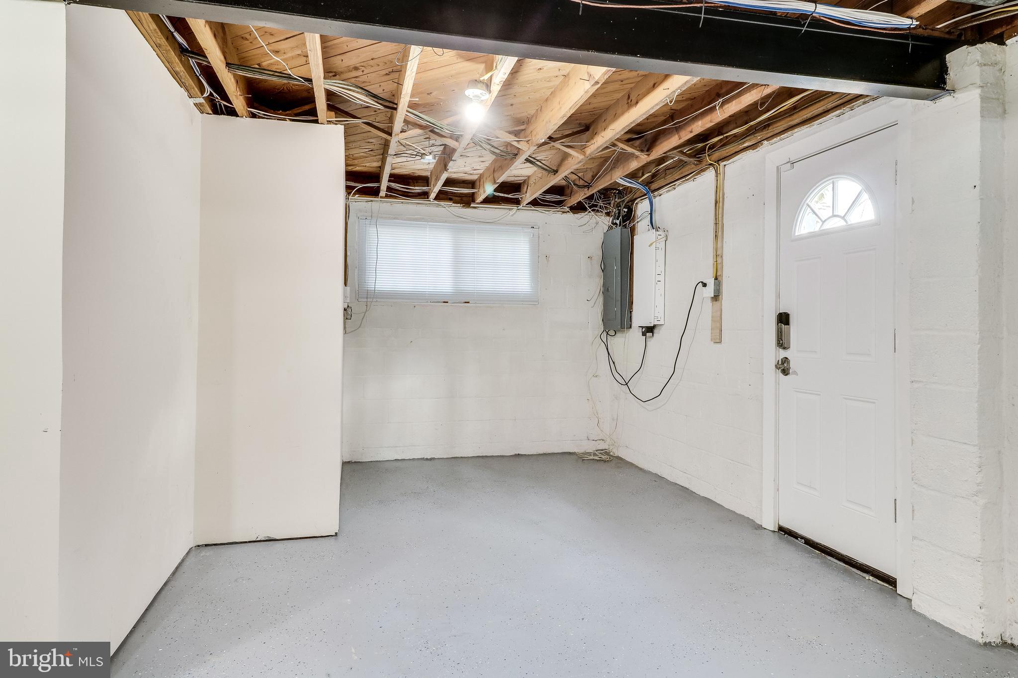 8426 Thames Street Springfield, VA 22151 - Photo 47 of 63
