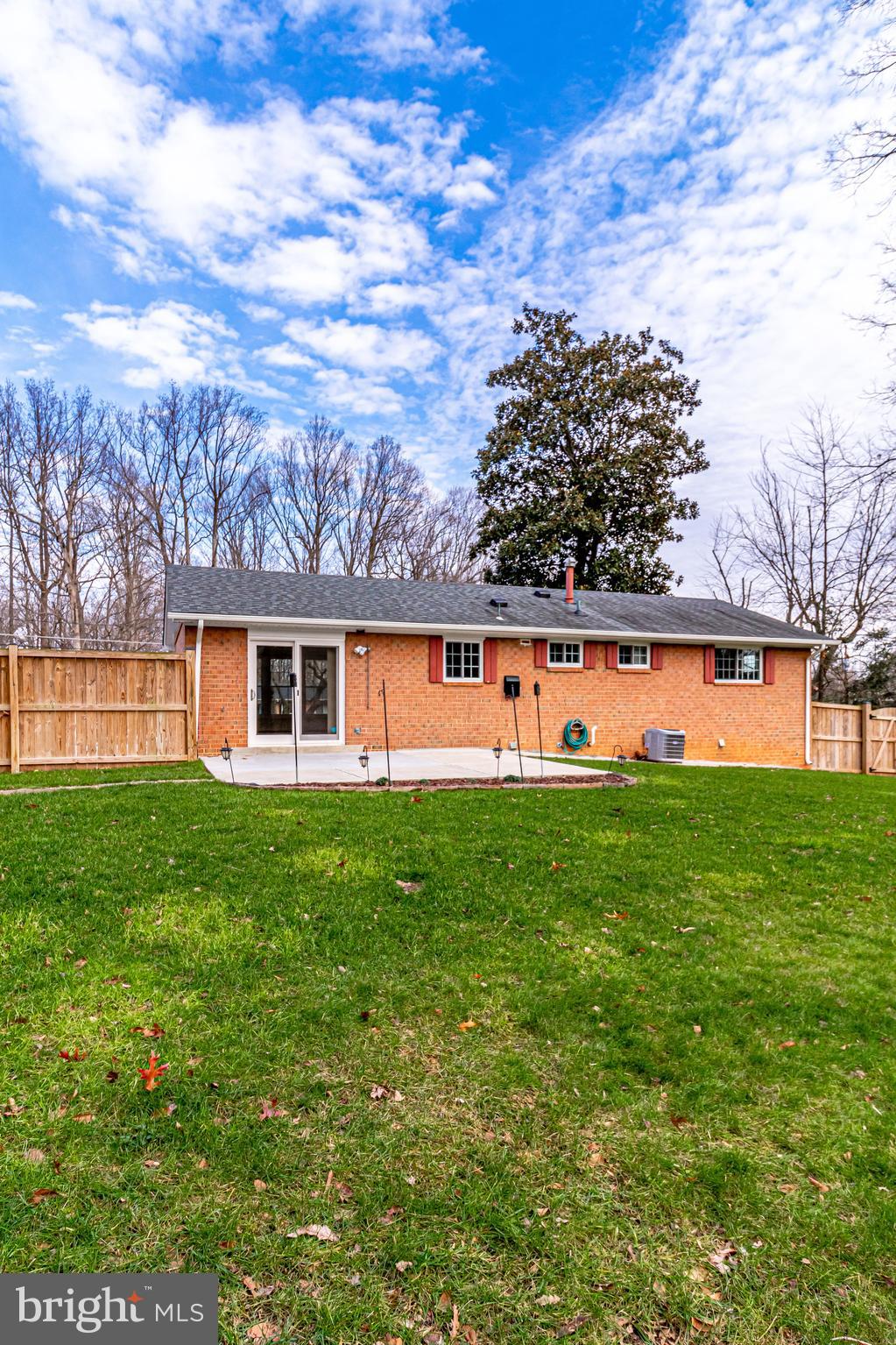 8426 Thames Street Springfield, VA 22151 - Photo 54 of 63