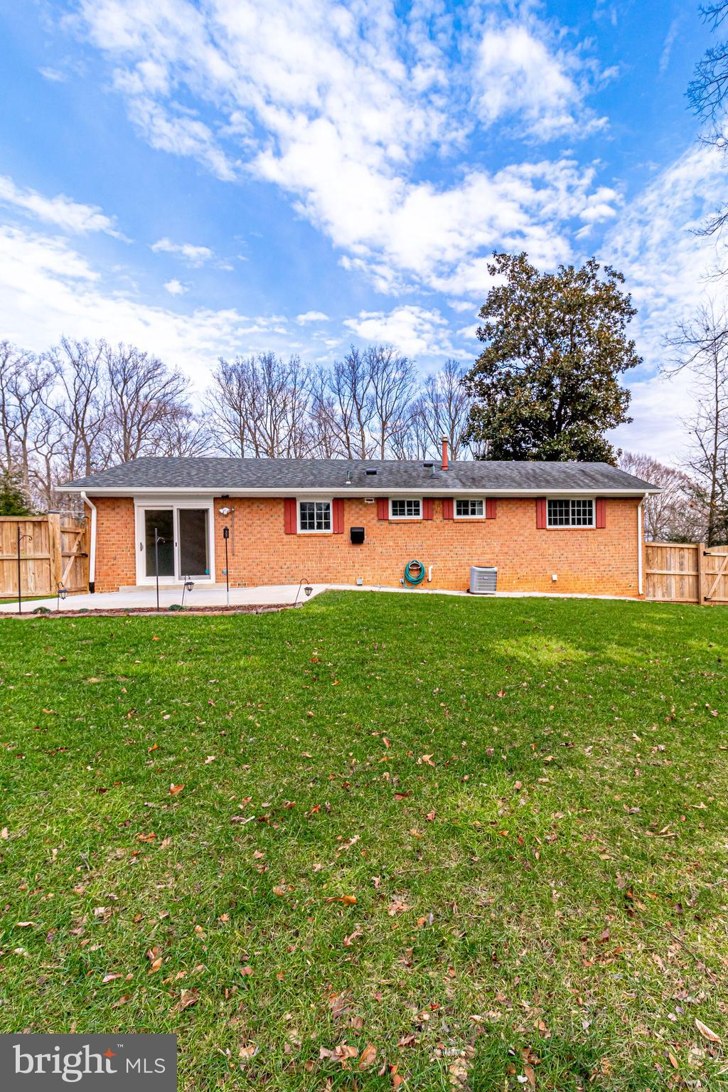 8426 Thames Street Springfield, VA 22151 - Photo 56 of 63