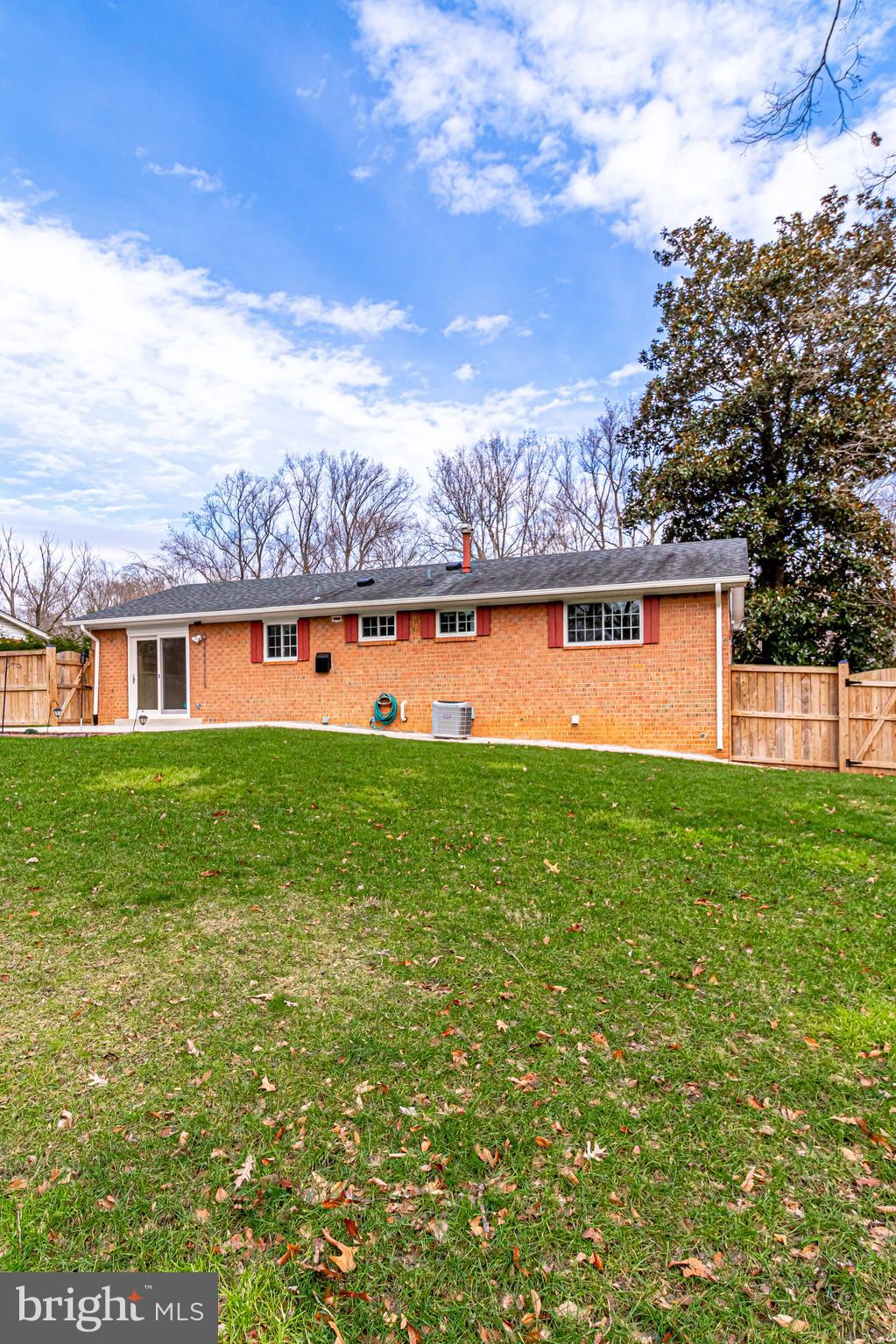 8426 Thames Street Springfield, VA 22151 - Photo 58 of 63