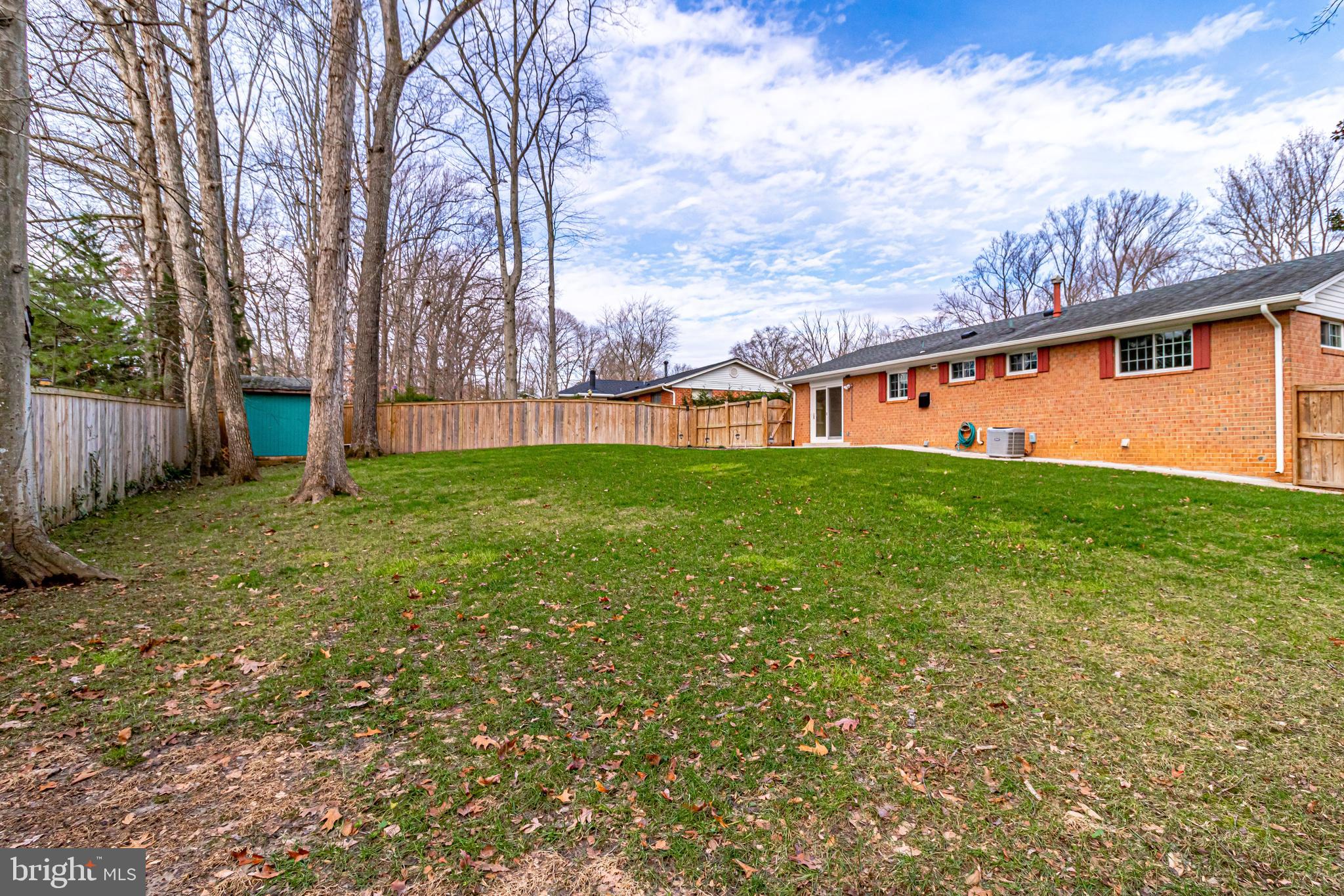 8426 Thames Street Springfield, VA 22151 - Photo 59 of 63