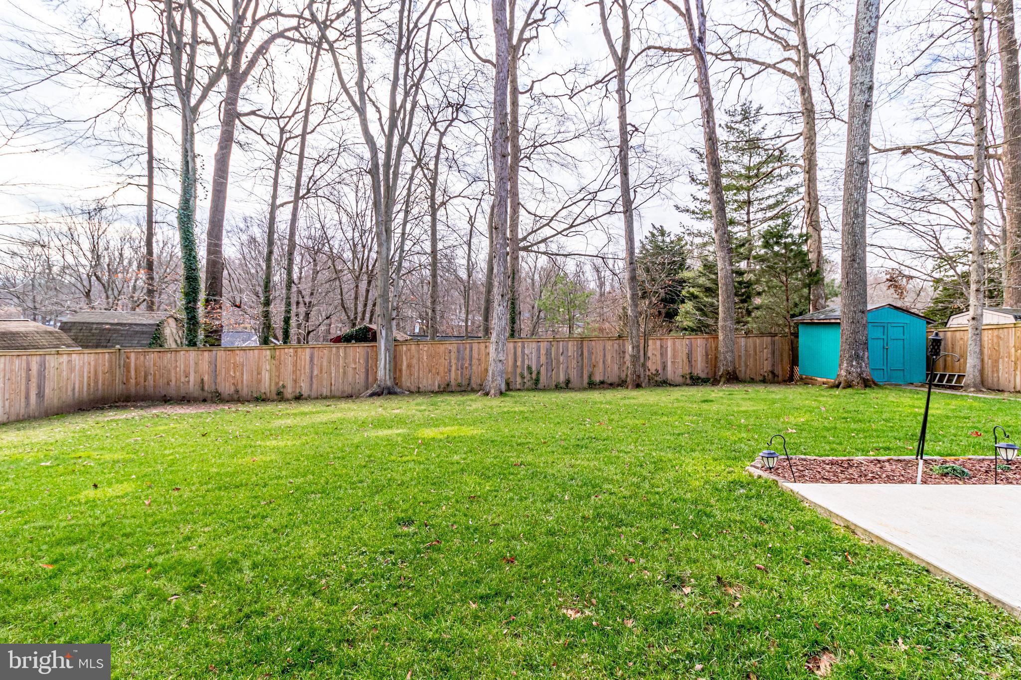 8426 Thames Street Springfield, VA 22151 - Photo 63 of 63