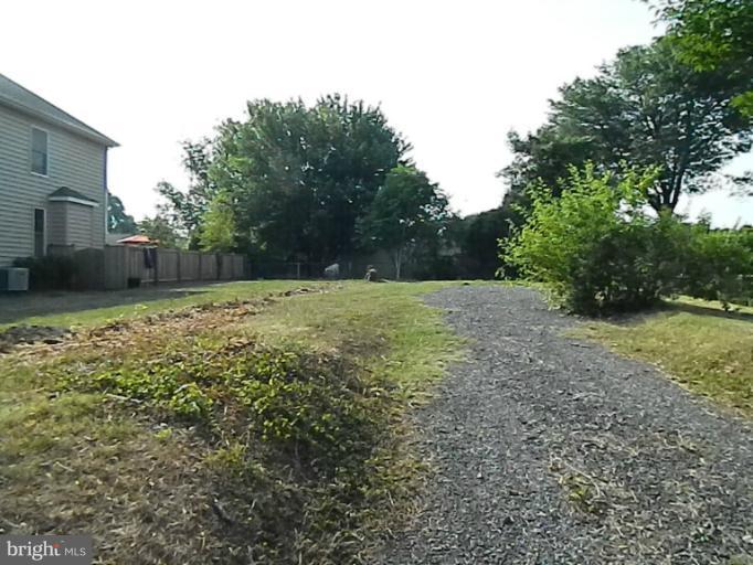0 Sumner Road Annapolis, MD 21401 - Photo 2 of 13 Exterior (Front)