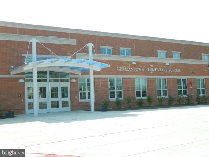 0 Sumner Road Annapolis, MD 21401 - Photo 11 of 13 Germantown Elementary School