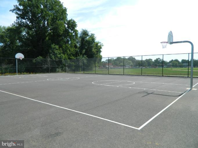 0 Sumner Road Annapolis, MD 21401 - Photo 12 of 13 Germantown Elementary Basketball Court