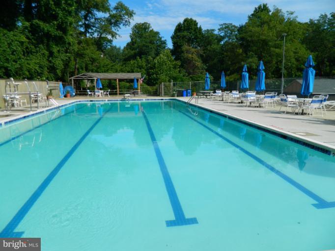 0 Sumner Road Annapolis, MD 21401 - Photo 5 of 13 Admiral Heights Swimming Pool