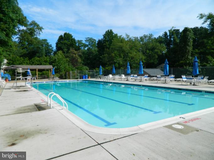 0 Sumner Road Annapolis, MD 21401 - Photo 6 of 13 Admiral Heights Swimming Pool