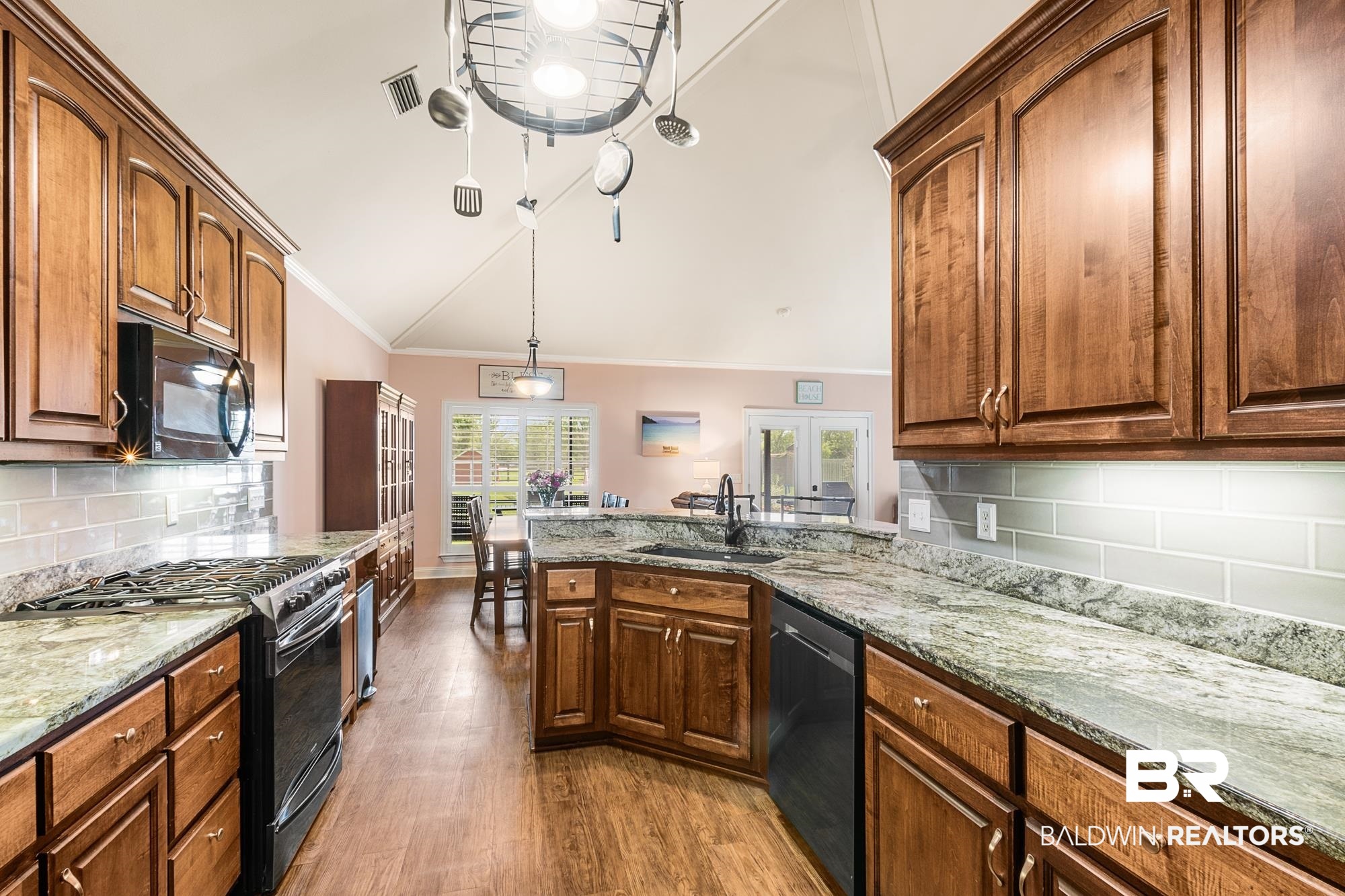 12724 Hunters Chase Foley, AL 36535 - Photo 8 of 44 Gallery Image 8