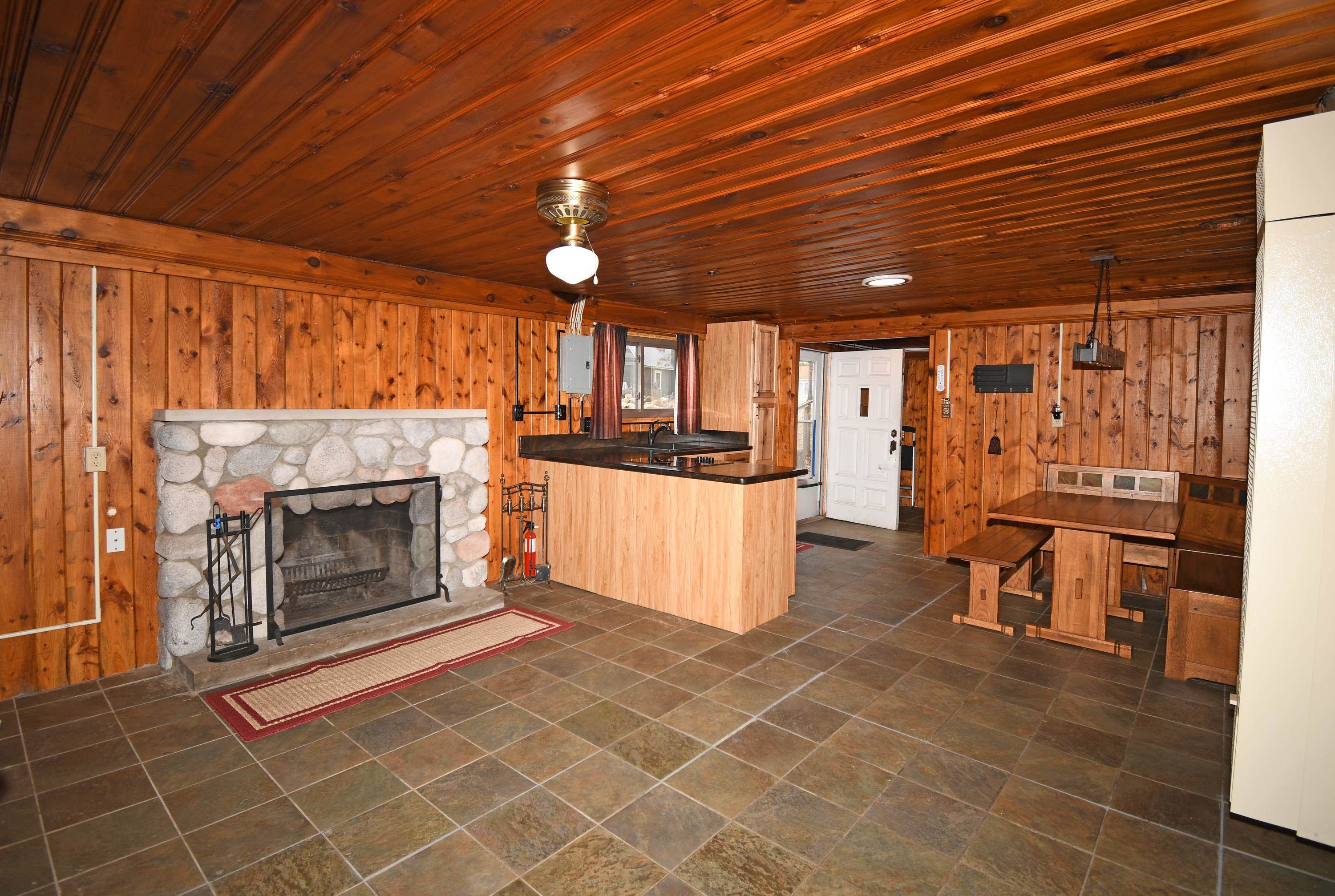 2102 Lake Road, Unit LOT: 19 National City, MI 48748 - Photo 9 of 22 Gallery Image 9