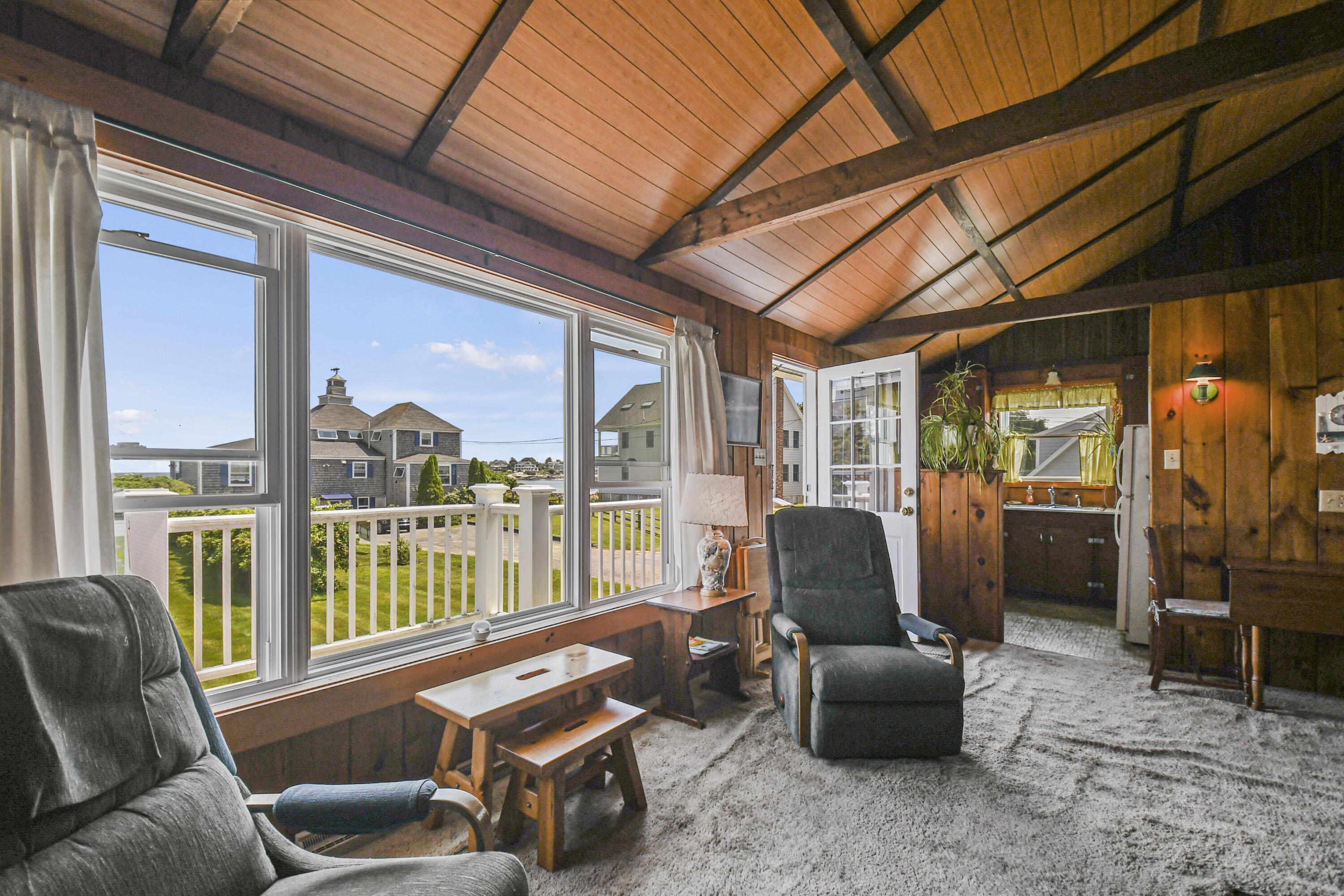 53 Granite Point Road Biddeford, ME 04005 - Photo 20 of 27 53 Granite Point RoadBiddeford ME 040050