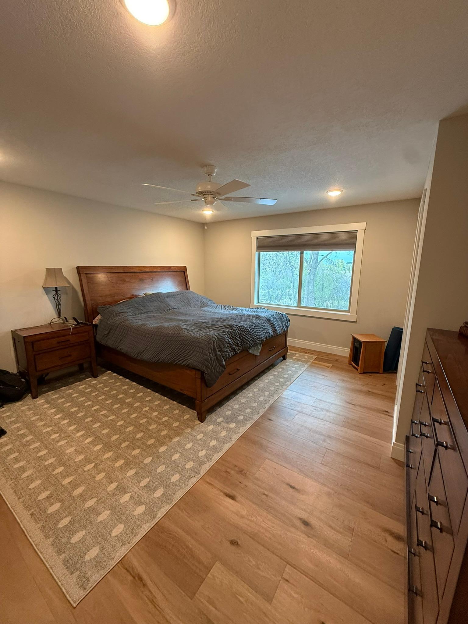 4471 Manitou Road Excelsior, MN 55331 - Photo 8 of 11