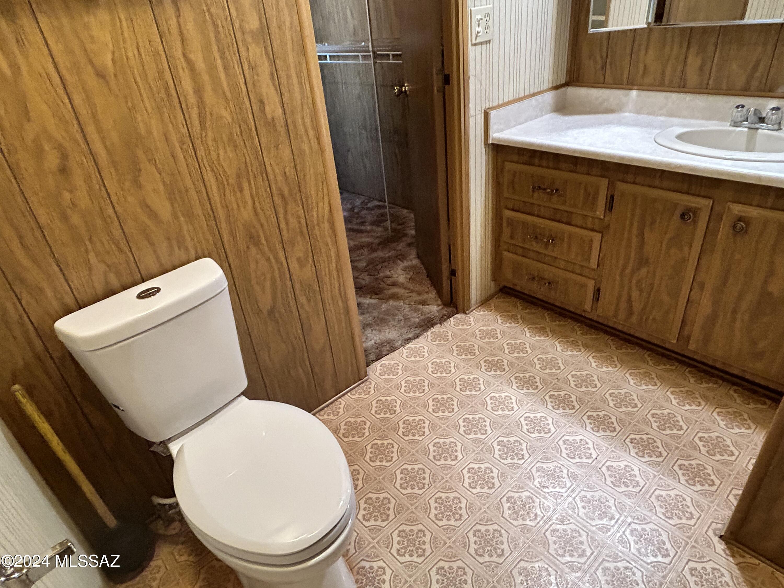 5000 East Grant Road, Unit 124 Tucson, AZ 85712 - Photo 24 of 24