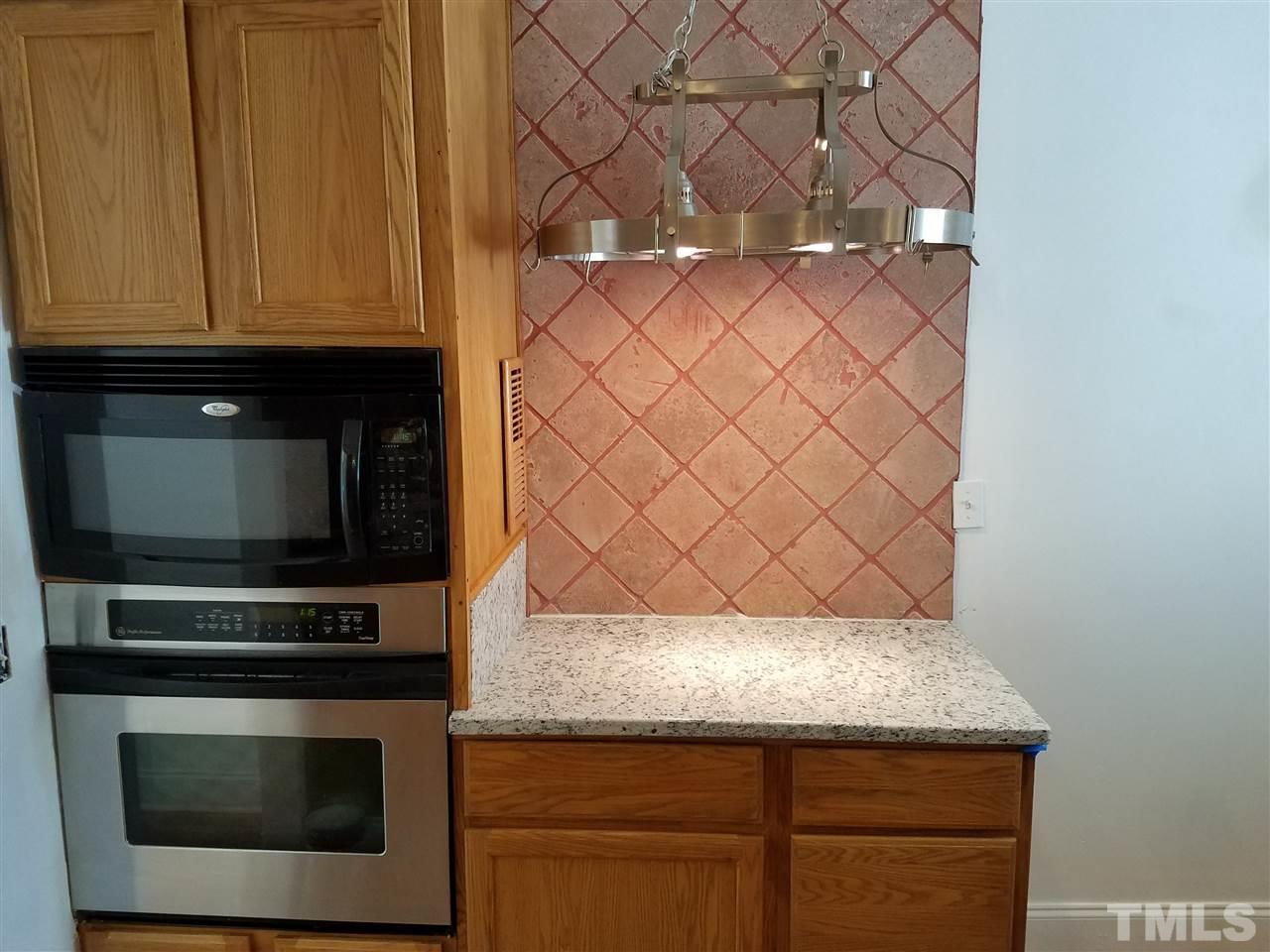 5812 Newhall Road Durham, NC 27713 - Photo 11 of 24