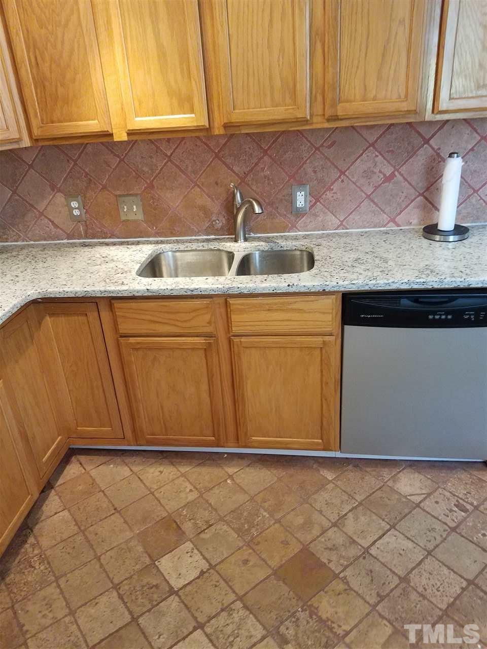 5812 Newhall Road Durham, NC 27713 - Photo 13 of 24