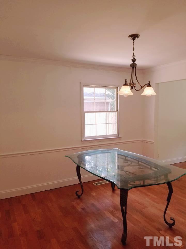 5812 Newhall Road Durham, NC 27713 - Photo 14 of 24
