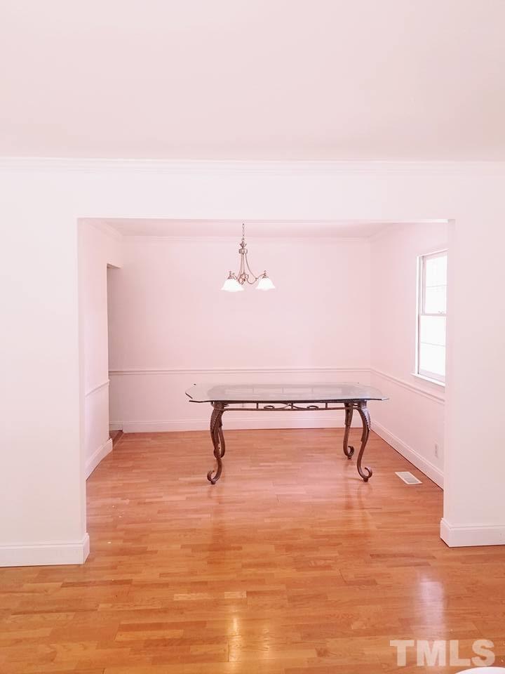 5812 Newhall Road Durham, NC 27713 - Photo 15 of 24